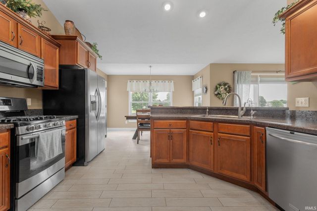 51238 Elm Road, Granger, IN 46530