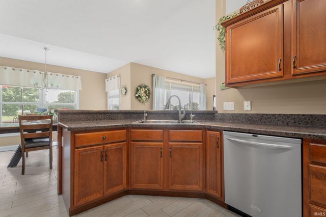 51238 Elm Road, Granger, IN 46530