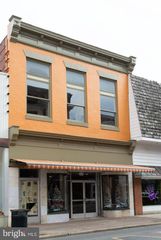 440 RACE STREET, Cambridge, MD 21613