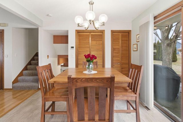 900 E Elm ROAD, Oak Creek, WI 53154