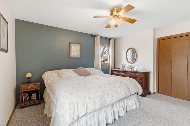 900 E Elm ROAD, Oak Creek, WI 53154