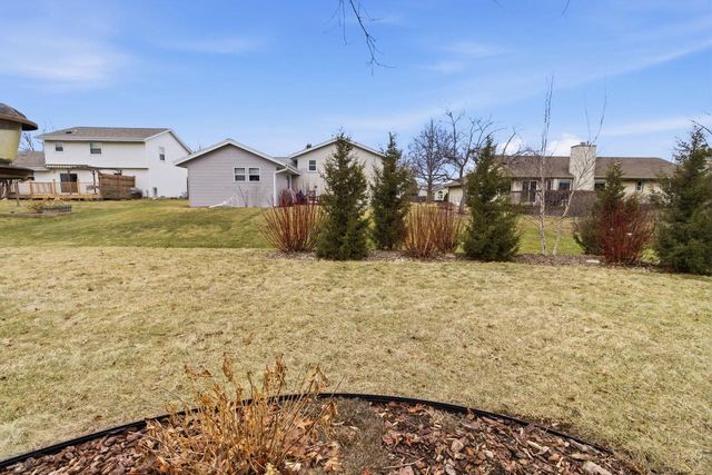 900 E Elm ROAD, Oak Creek, WI 53154