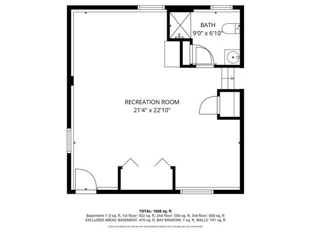 900 E Elm ROAD, Oak Creek, WI 53154