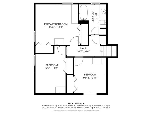 900 E Elm ROAD, Oak Creek, WI 53154