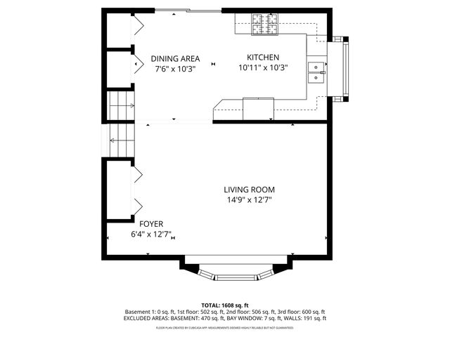 900 E Elm ROAD, Oak Creek, WI 53154
