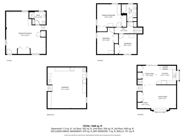 900 E Elm ROAD, Oak Creek, WI 53154
