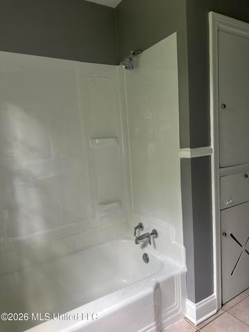 460 W Northside Drive, Jackson, MS 39206