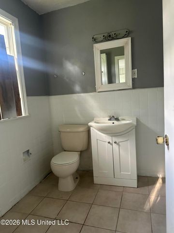 460 W Northside Drive, Jackson, MS 39206