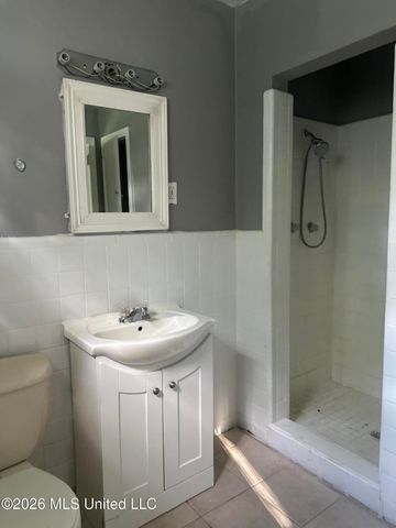 460 W Northside Drive, Jackson, MS 39206