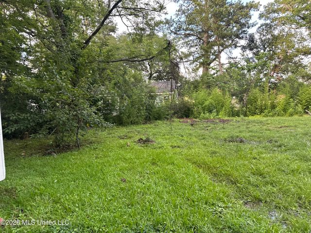 460 W Northside Drive, Jackson, MS 39206