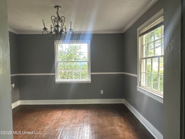 460 W Northside Drive, Jackson, MS 39206