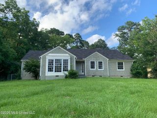 460 W Northside Drive, Jackson, MS 39206