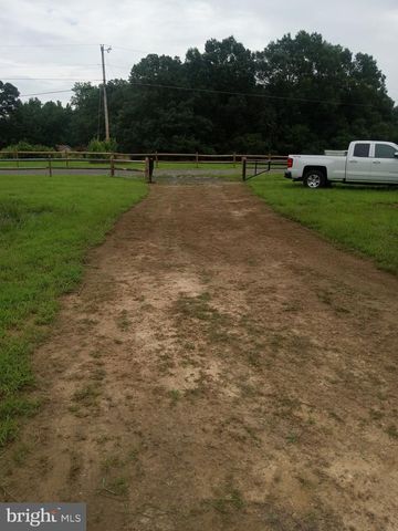 DAVIS RD, Waldorf, MD 20603