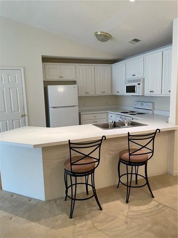 1015 Holly Drive, Gainesville, GA 30501