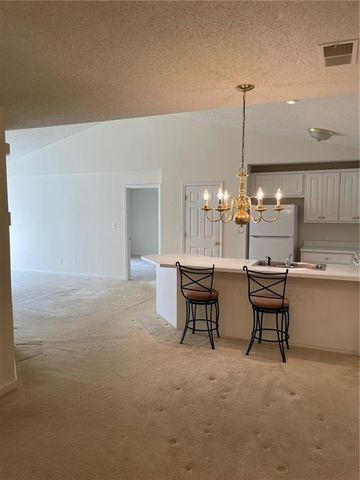 1015 Holly Drive, Gainesville, GA 30501