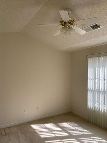 1015 Holly Drive, Gainesville, GA 30501