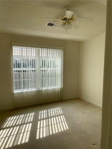 1015 Holly Drive, Gainesville, GA 30501