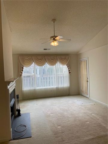 1015 Holly Drive, Gainesville, GA 30501