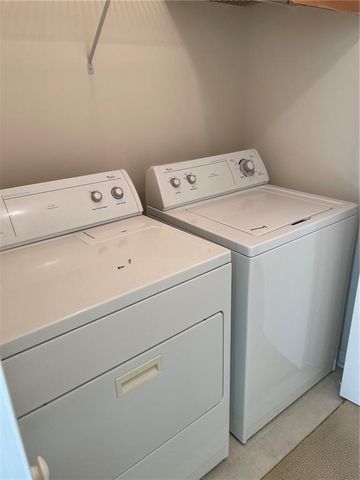 1015 Holly Drive, Gainesville, GA 30501