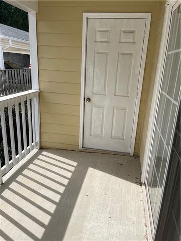 1015 Holly Drive, Gainesville, GA 30501