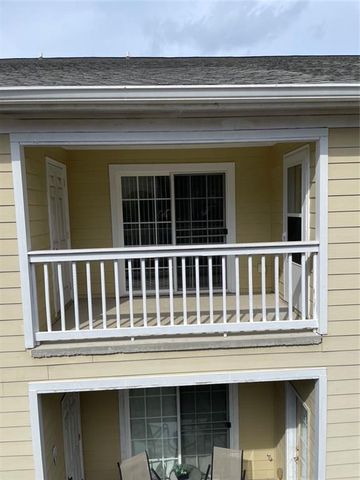 1015 Holly Drive, Gainesville, GA 30501