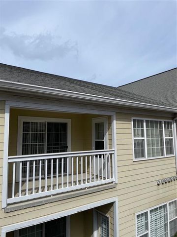 1015 Holly Drive, Gainesville, GA 30501