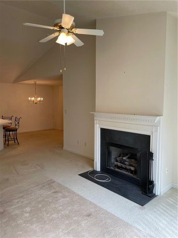 1015 Holly Drive, Gainesville, GA 30501