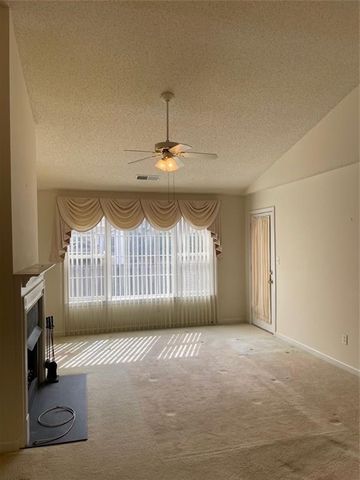 1015 Holly Drive, Gainesville, GA 30501