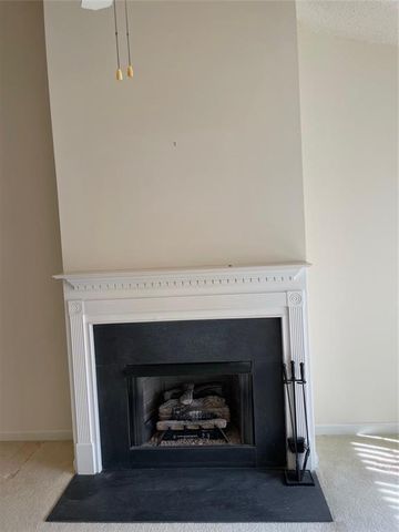 1015 Holly Drive, Gainesville, GA 30501