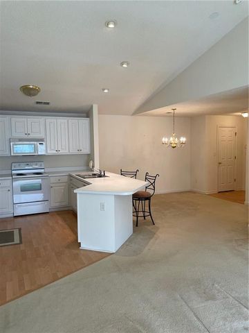 1015 Holly Drive, Gainesville, GA 30501