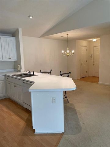 1015 Holly Drive, Gainesville, GA 30501