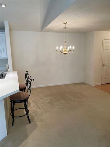 1015 Holly Drive, Gainesville, GA 30501