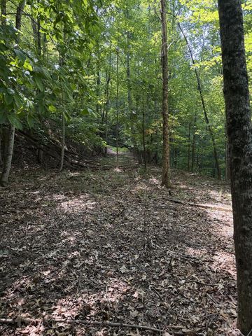Lot 55 Eagles View Road, Hayesville, NC 28904