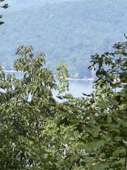 Lot 55 Eagles View Road, Hayesville, NC 28904