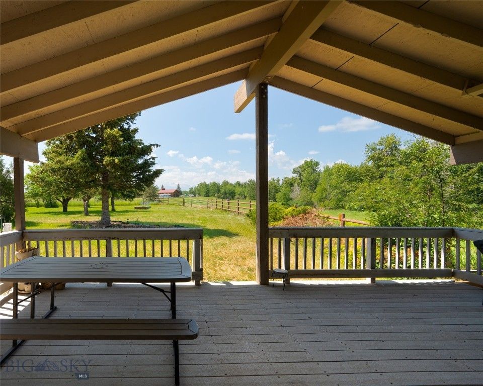 2825 & 2830 Highway 78 S, Absarokee, MT 59001 photo 31