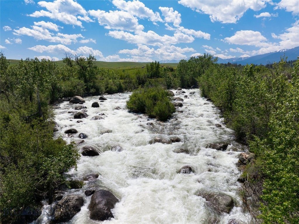 2825 & 2830 Highway 78 S, Absarokee, MT 59001 photo 33