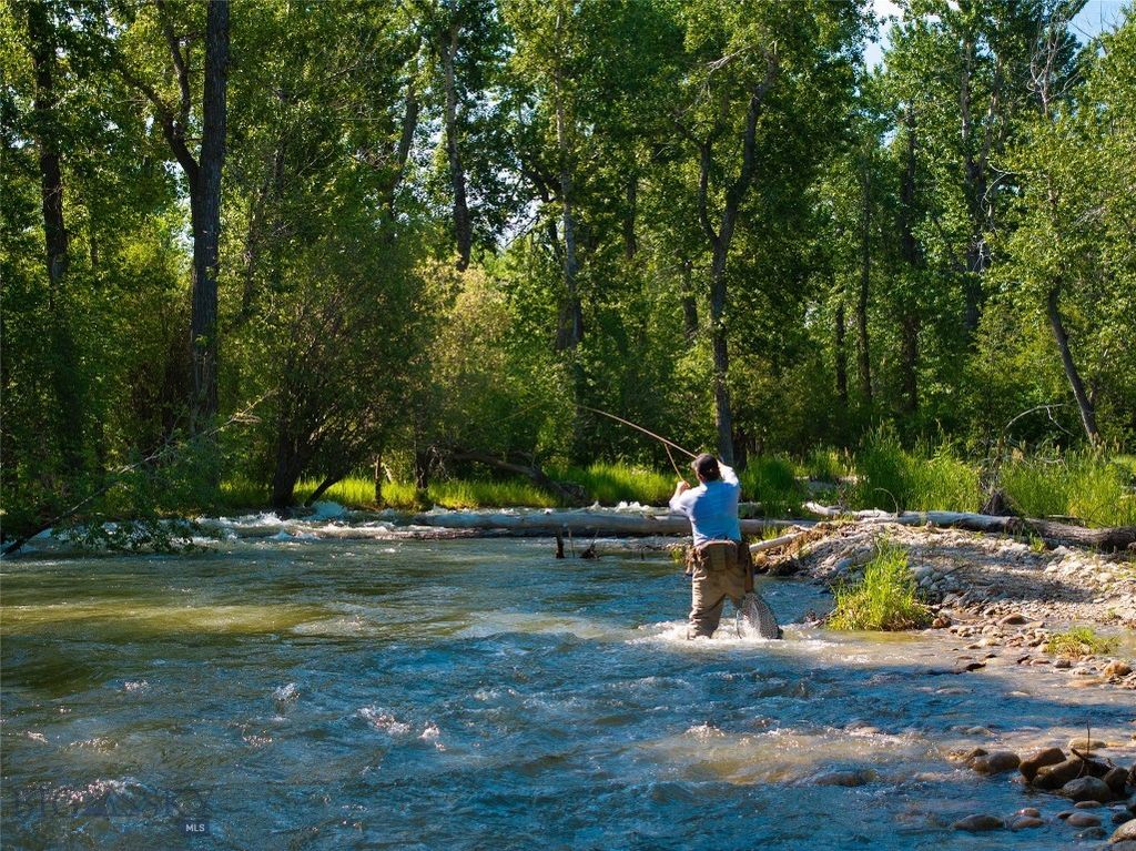 2825 & 2830 Highway 78 S, Absarokee, MT 59001 photo 4