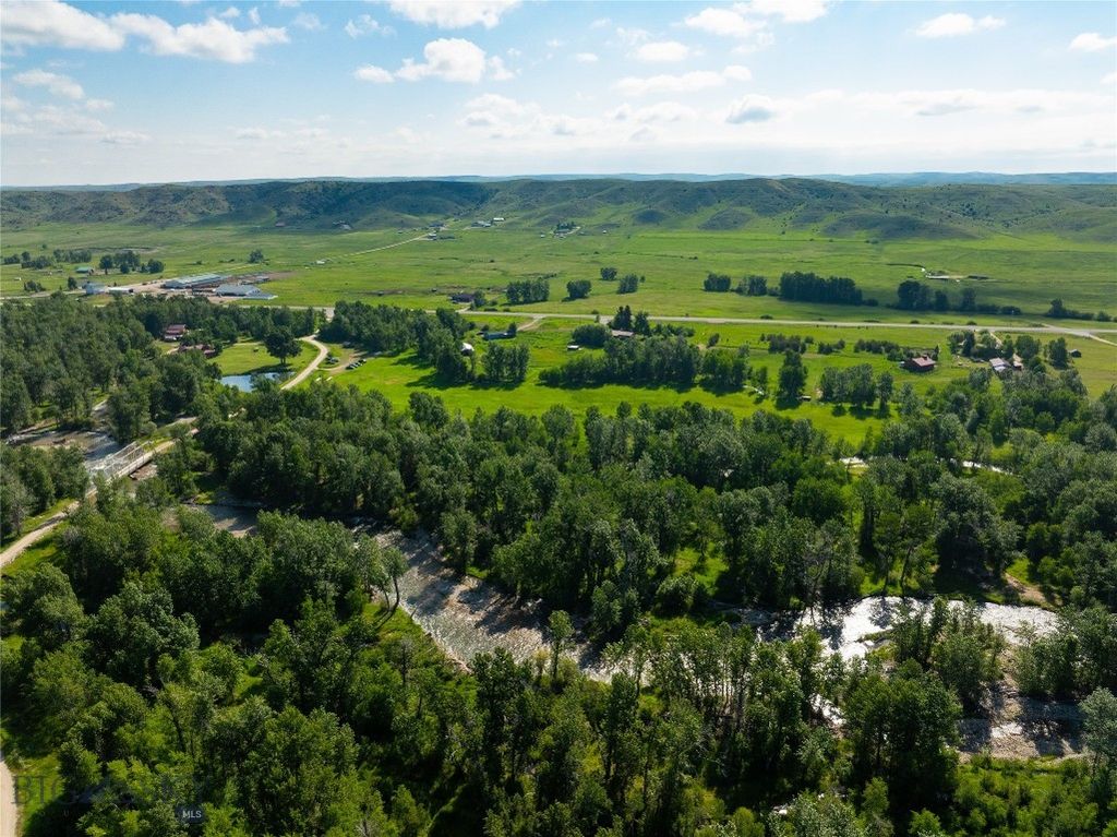 2825 & 2830 Highway 78 S, Absarokee, MT 59001 photo 5