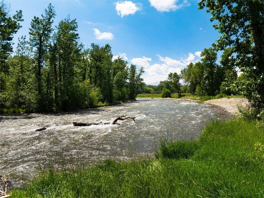 2825 & 2830 Highway 78 S, Absarokee, MT 59001 photo 8