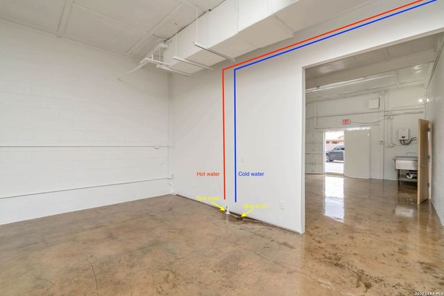 1020 Roosevelt, San Antonio, TX 78210