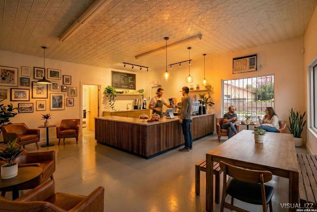 1020 Roosevelt, San Antonio, TX 78210