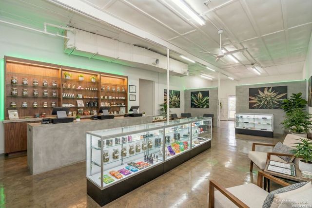 1020 Roosevelt, San Antonio, TX 78210