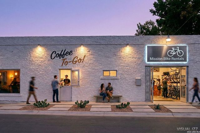 1020 Roosevelt, San Antonio, TX 78210