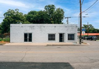 1020 Roosevelt, San Antonio, TX 78210