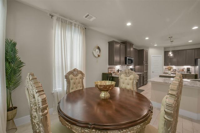 23610 Iris Field Court, Katy, TX 77493