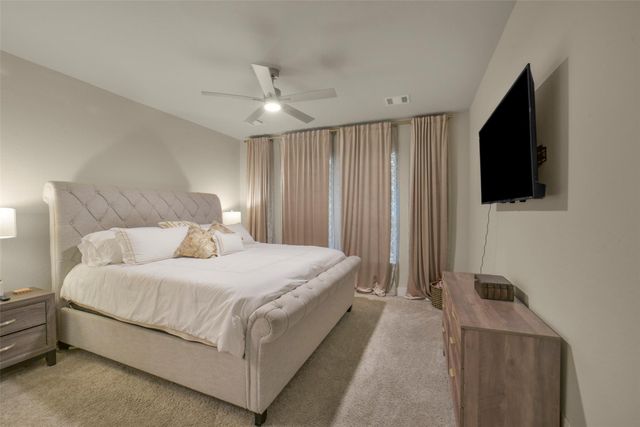 23610 Iris Field Court, Katy, TX 77493