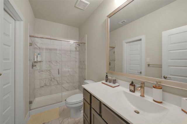 23610 Iris Field Court, Katy, TX 77493