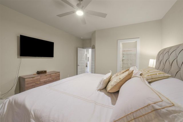 23610 Iris Field Court, Katy, TX 77493