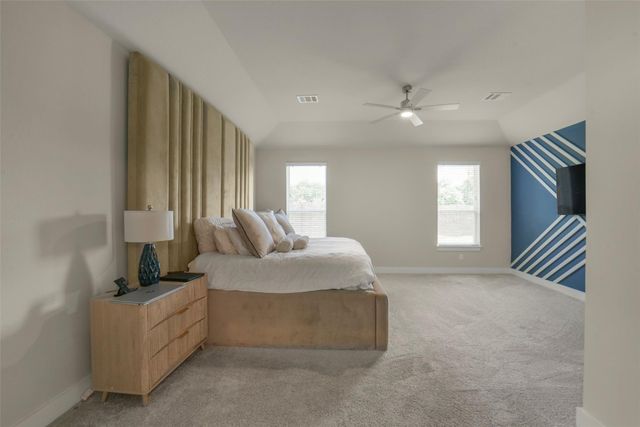 23610 Iris Field Court, Katy, TX 77493