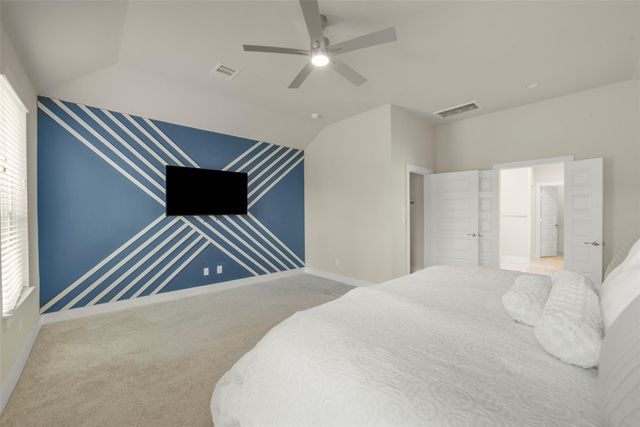23610 Iris Field Court, Katy, TX 77493